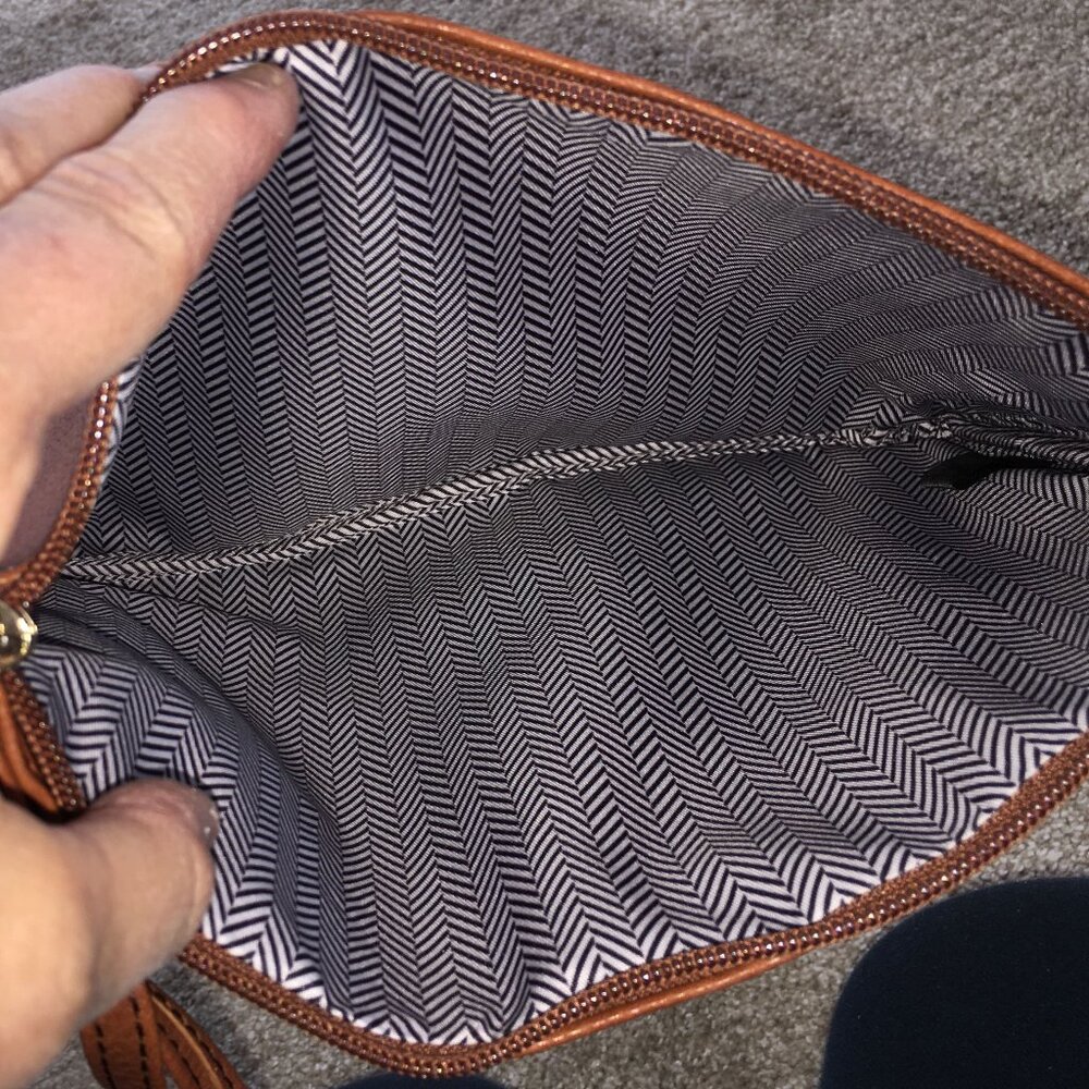 Purse Set - Picture 9 of 9